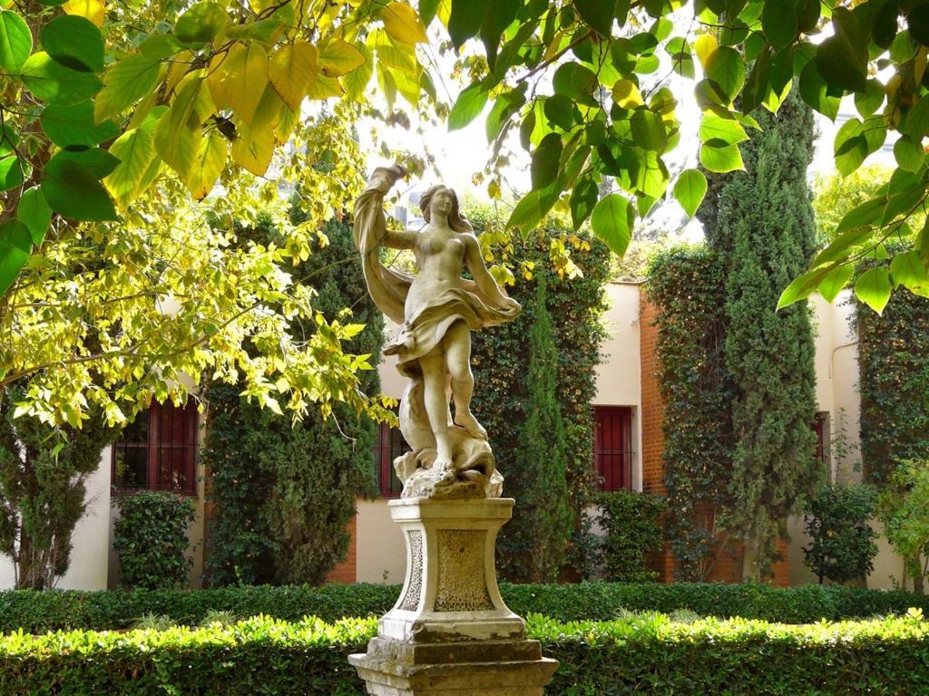 Appartamento Almiserat Valenza